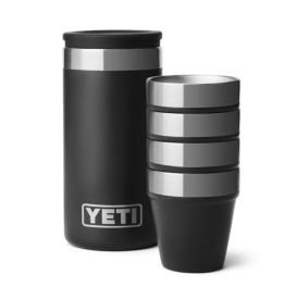 YETI Shot Glasses