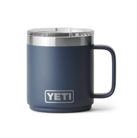 YETI Stackable Mug 295ml