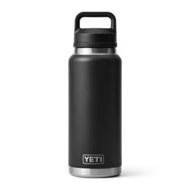 YETI Water Bottle 1L