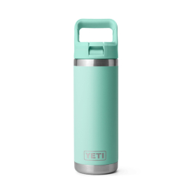 YETI Water Bottle 532ml