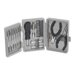 26-piece Deluxe Tool Kit