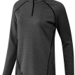 Adidas Women’s 1/4 Zip Pullover