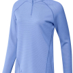 Adidas Women’s 1/4 Zip Pullover