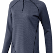 Adidas Women’s 1/4 Zip Pullover