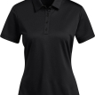 Adidas Women’s Performance Polo