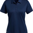 Adidas Women’s Performance Polo