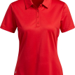 Adidas Women’s Performance Polo