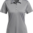 Adidas Women’s Performance Polo