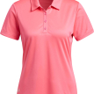 Adidas Women’s Performance Polo