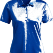 Adidas Women’s Performance Polo