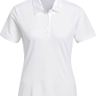 Adidas Women’s Performance Polo