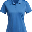 Adidas Women’s Performance Polo