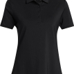 Adidas Women’s Ultimate 365 Solid Polo