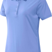 Adidas Women’s Ultimate 365 Solid Polo