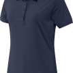 Adidas Women’s Ultimate 365 Solid Polo
