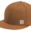 Carhartt Ashland Cap