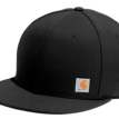 Carhartt Ashland Cap