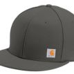 Carhartt Ashland Cap