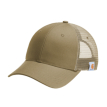 Carhartt Rugged Professional Series Cap