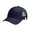 Carhartt Rugged Professional Series Cap