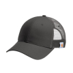 Carhartt Rugged Professional Series Cap