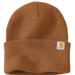 Carhartt Knit Cuffed Beanie
