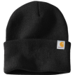 Carhartt Knit Cuffed Beanie