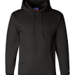 Champion - Powerblend Hooded Sweatshirt
