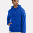 Champion - Powerblend Hooded Sweatshirt