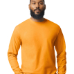 Gildan - Heavy Cotton™ Long Sleeve T-shirt