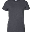 Gildan - Ultra Cotton® T-shirt