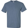 Gildan - Ultra Cotton® T-shirt
