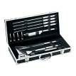 Grill Master Set