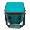 KAILANI MAKO 10 Can Soft Cooler