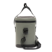 KAILANI MAKO 10 Can Soft Cooler