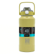 KAILANI HAIKU Water Bottle 1.2L