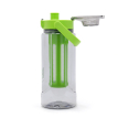 KAILANI KILO Tritan Water Bottle 1L