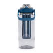 KAILANI KILO Tritan Water Bottle 1L