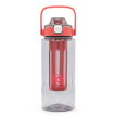 KAILANI KILO Tritan Water Bottle 1L