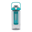 KAILANI KILO Tritan Water Bottle 1L