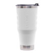 KAILANI KONA Tumbler 770ml
