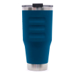 KAILANI KONA Tumbler 770ml