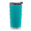 KAILANI LANAI Tumbler/Can Insulator Combo 473 ml