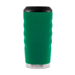 KAILANI LANAI Tumbler/Can Insulator Combo 473 ml