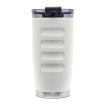 KAILANI LANAI Tumbler/Can Insulator Combo 473 ml