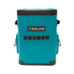 KAILANI MAKO Backpack Soft Cooler