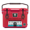 KAILANI SHAKA 20 Cooler