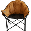 Kuma Lazy Bear Chair