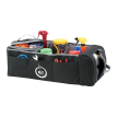 Neet Cooler Trunk Organizer