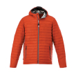 Silverton Packable Insulated Jacket
